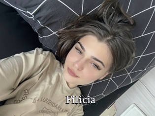 filicia Gratis xxx Clips
