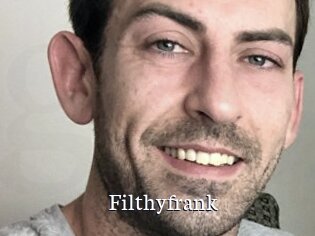 Filthyfrank