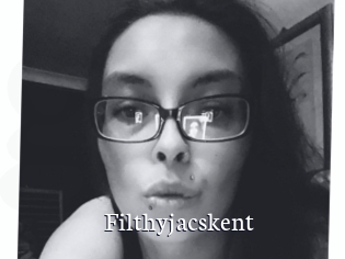 Filthyjacskent