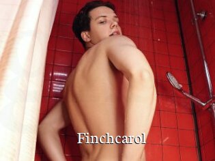 Finchcarol