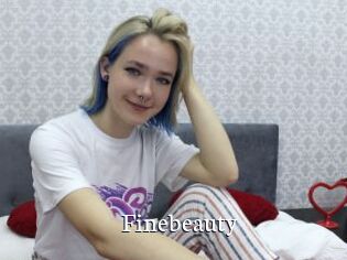 Finebeauty