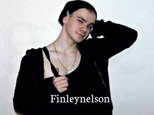 Finleynelson
