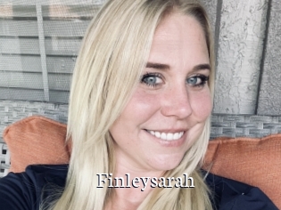 finleysarah Gratis xxx Clips