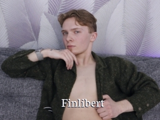Finlibert