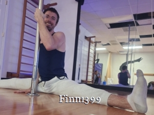 Finn1399