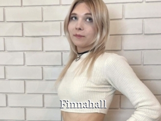 finnahall Gratis xxx Clips