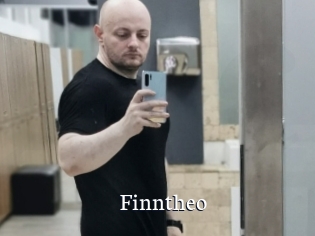 Finntheo