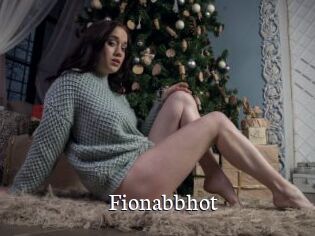 Fionabbhot