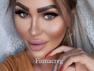 Fionacreg