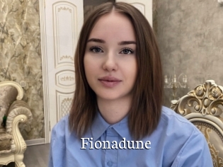 Fionadune