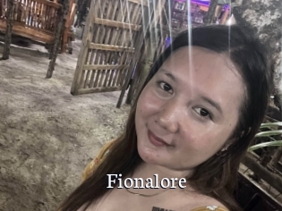 Fionalore