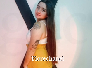 Fiorechanel