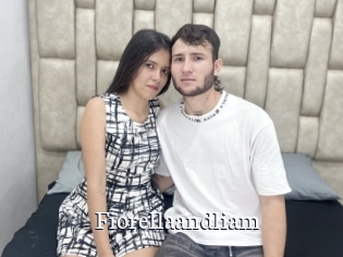 fiorellaandliam Gratis xxx Clips