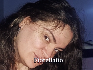 Fiorellafio