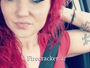Firecracker_22