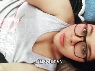 Firecurvy