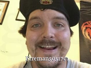 Fireman5051701