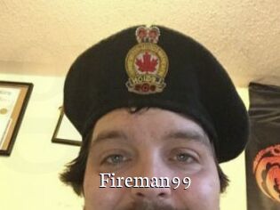 Fireman99