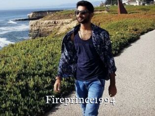 Fireprince1994