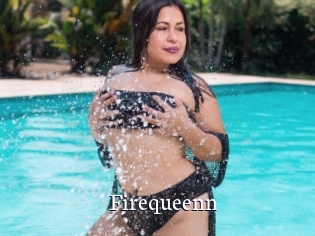 firequeenn Gratis xxx Clips