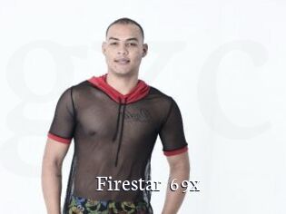 Firestar_69x