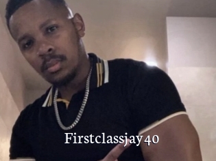 Firstclassjay40