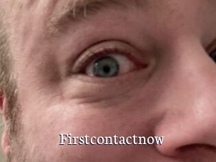 firstcontactnow Gratis xxx Clips