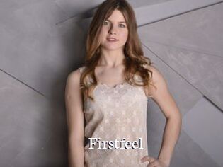 Firstfeel