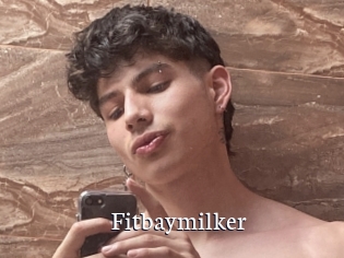 fitbaymilker Gratis xxx Clips