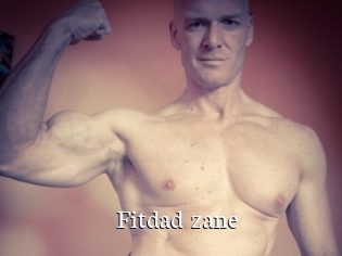 Fitdad_zane