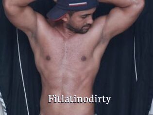 Fitlatinodirty