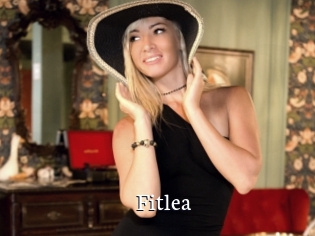 Fitlea