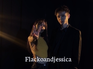 Flackoandjessica