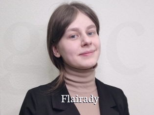 Flairady