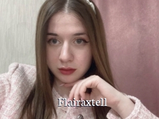 Flairaxtell