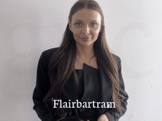 Flairbartram