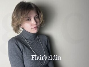 Flairbeldin