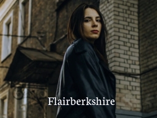 Flairberkshire