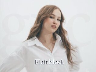 Flairblock