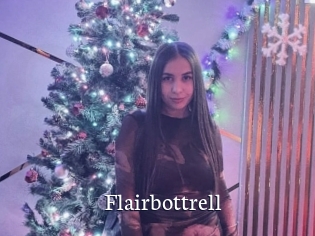 flairbottrell Gratis xxx Clips