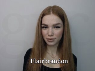 Flairbrandon