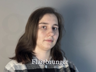 Flairbrunger
