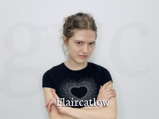 Flaircatlow