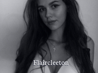 Flaircleeton