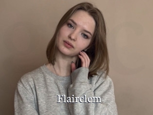 Flairclem