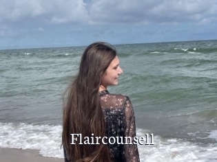 Flaircounsell