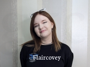Flaircovey