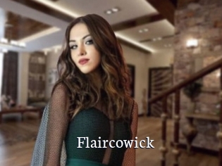 Flaircowick