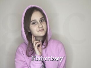 Flaircrissey