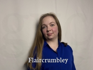 Flaircrumbley